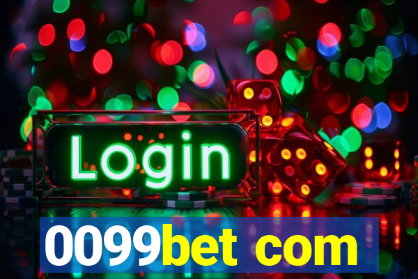 0099bet com
